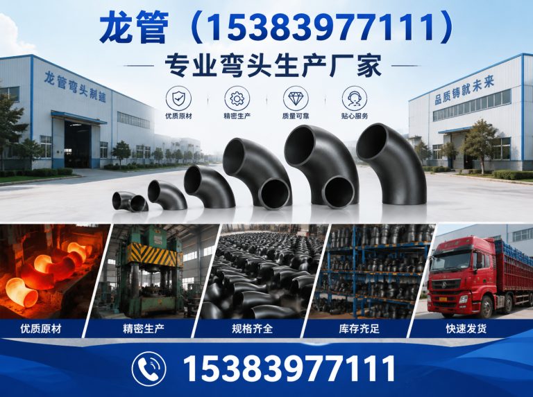 河北沧州经济开发区龙管展示图